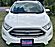 2020 Ford EcoSport SE Austin TX