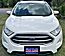 2020 Ford EcoSport SE Austin TX