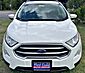 2020 Ford EcoSport SE Austin TX