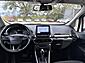 2020 Ford EcoSport SE Meridian MS