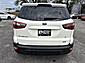 2020 Ford EcoSport SE Meridian MS