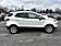 2020 Ford EcoSport SE Meridian MS