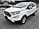 2020 Ford EcoSport SE Meridian MS