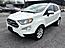 2020 Ford EcoSport SE Meridian MS