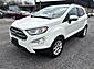 2020 Ford EcoSport SE Meridian MS