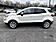 2020 Ford EcoSport SE Meridian MS