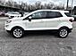 2020 Ford EcoSport SE Meridian MS