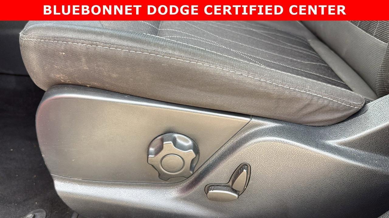 2020 Ford EcoSport SE New Braunfels TX