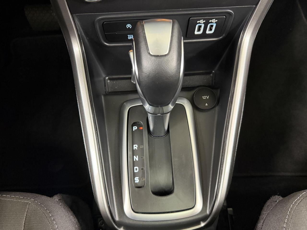 2020 Ford EcoSport SE Annapolis MD