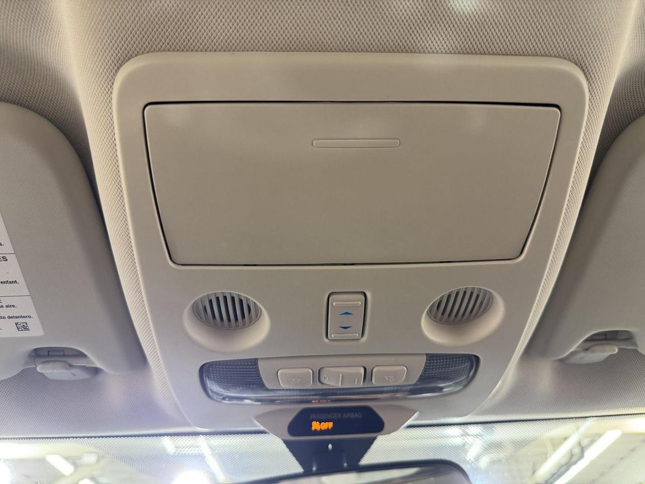2020 Ford EcoSport SE Annapolis MD