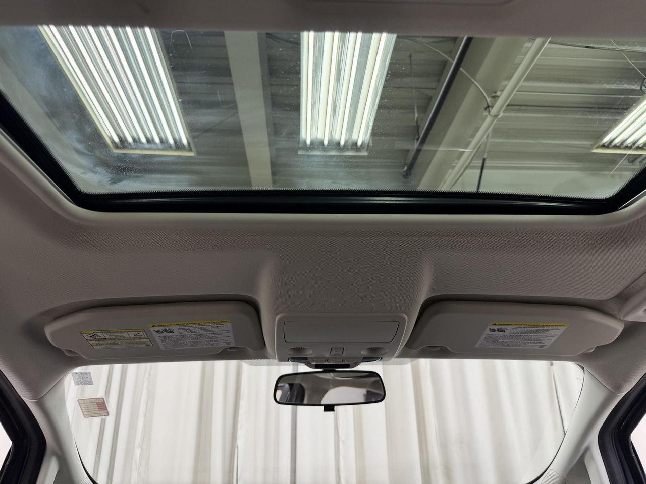 2020 Ford EcoSport SE Annapolis MD