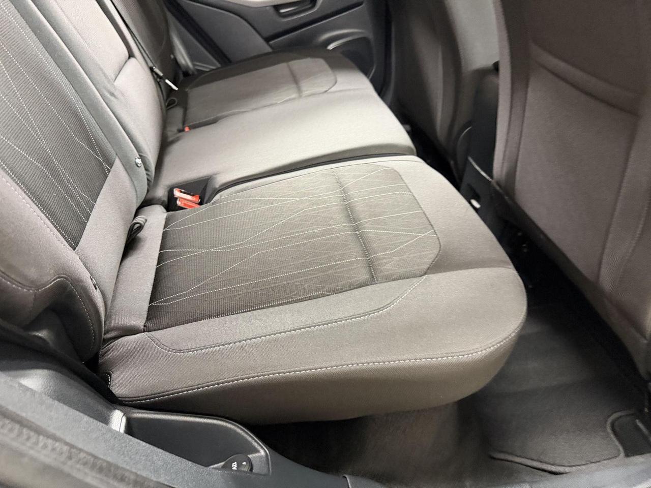 2020 Ford EcoSport SE Annapolis MD