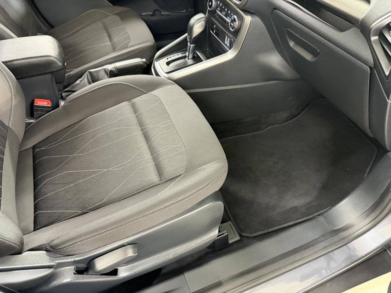2020 Ford EcoSport SE Annapolis MD
