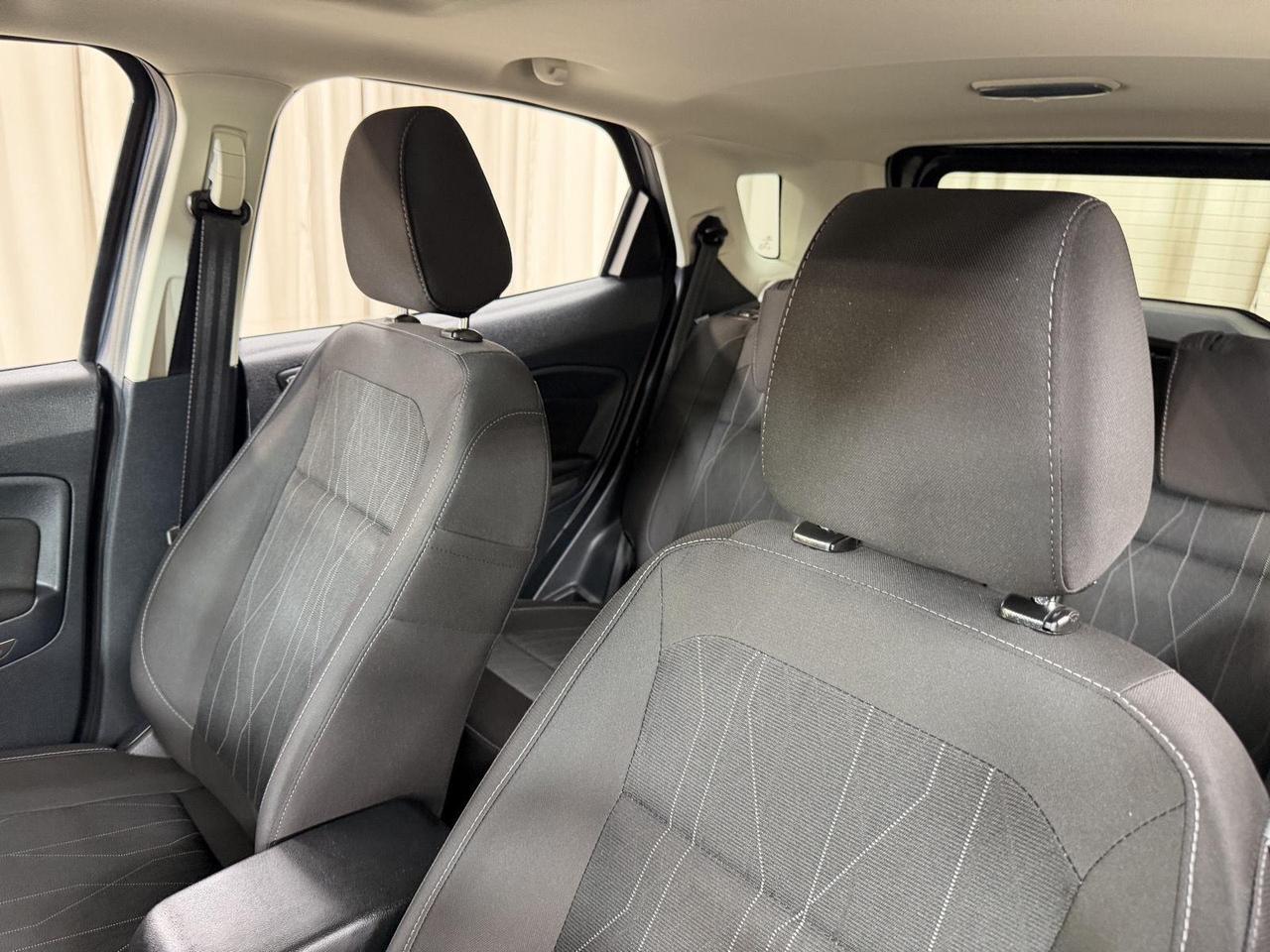 2020 Ford EcoSport SE Annapolis MD