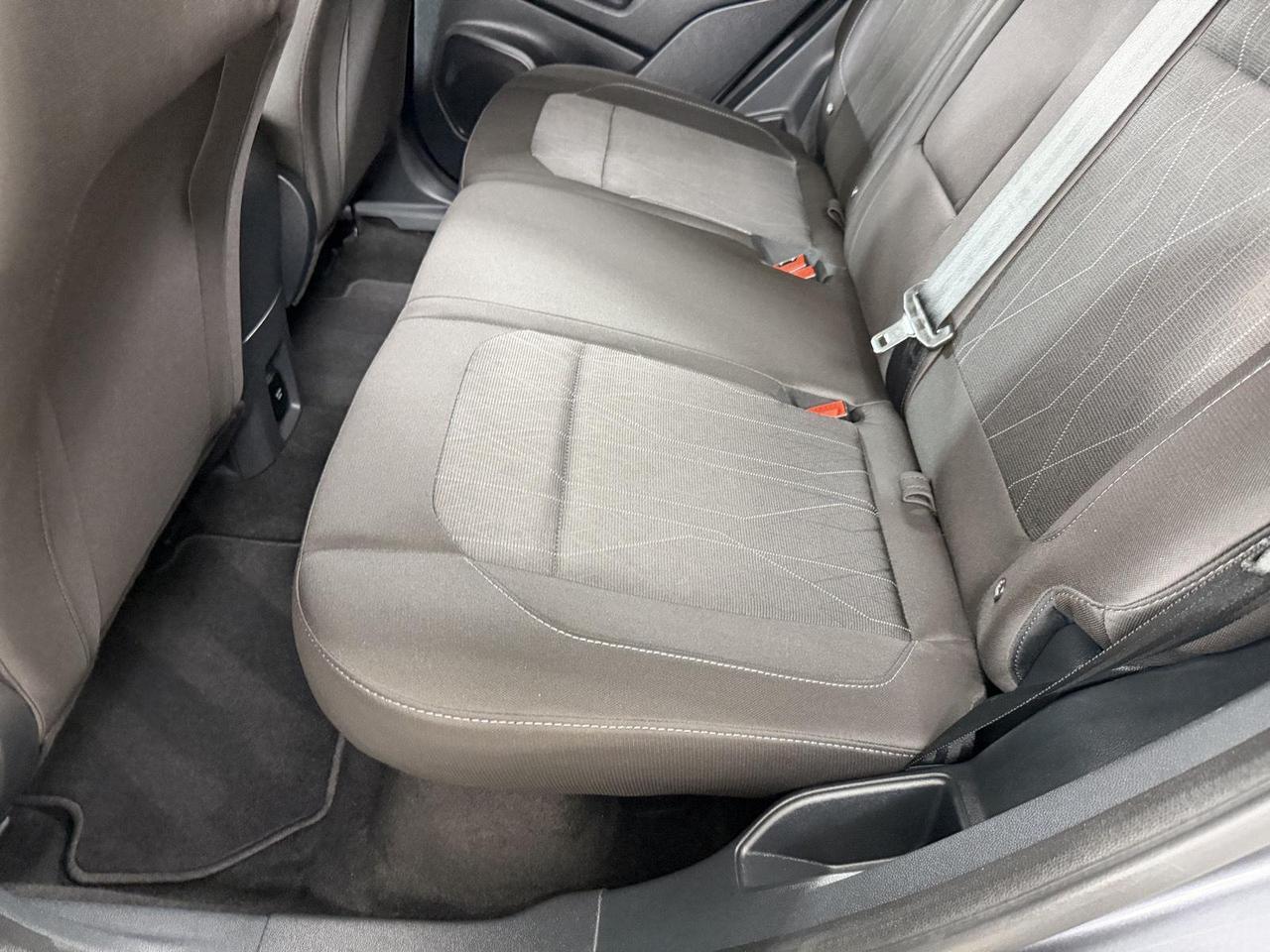 2020 Ford EcoSport SE Annapolis MD