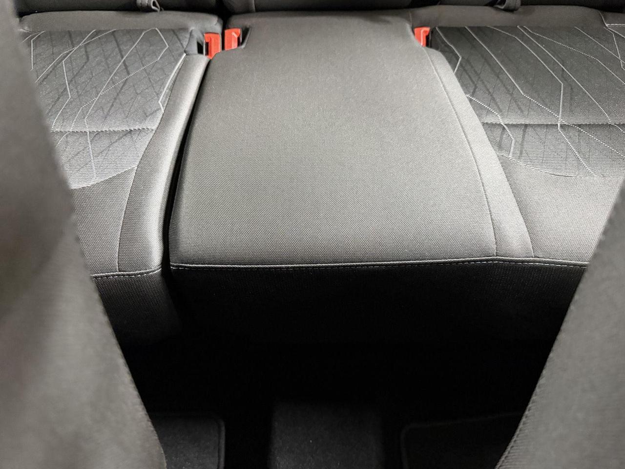 2020 Ford EcoSport SE Annapolis MD