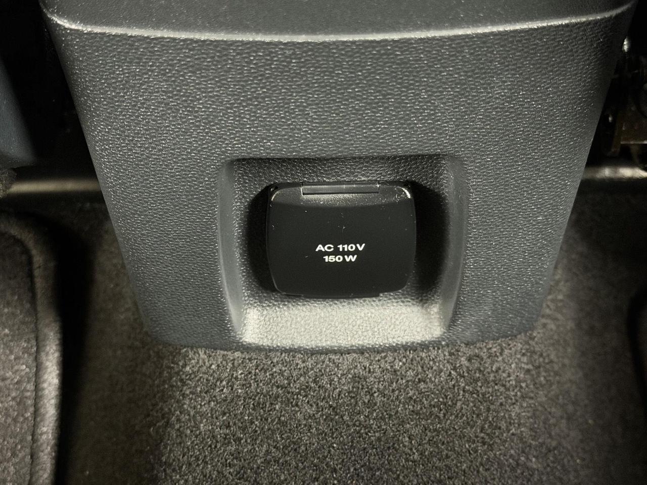2020 Ford EcoSport SE Annapolis MD