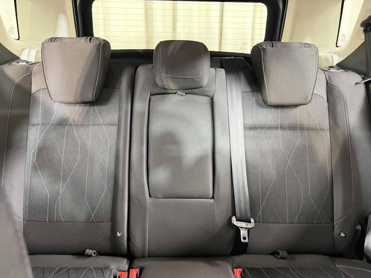 2020 Ford EcoSport SE Annapolis MD