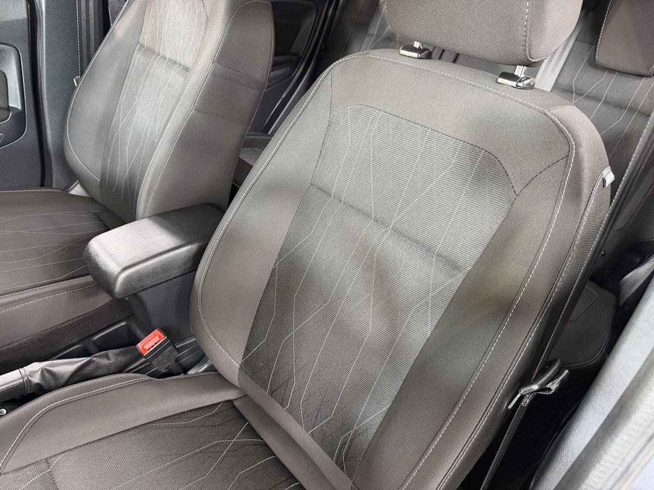 2020 Ford EcoSport SE Annapolis MD