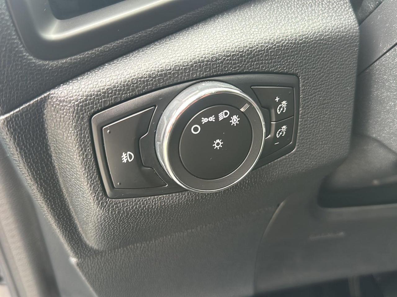 2020 Ford EcoSport SE Gaithersburg MD