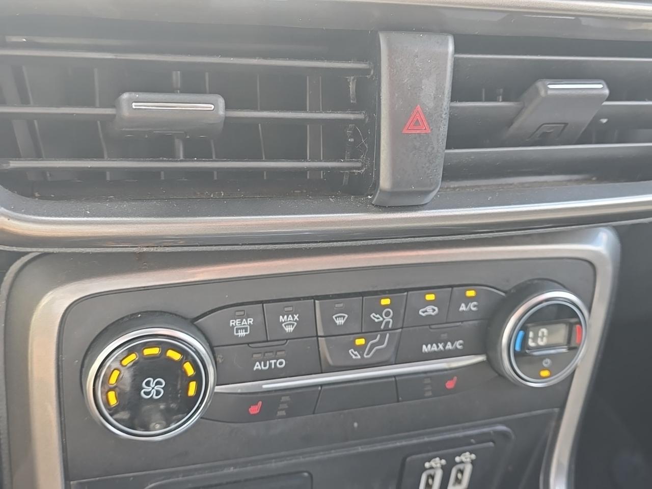 2020 Ford EcoSport SE Gaithersburg MD
