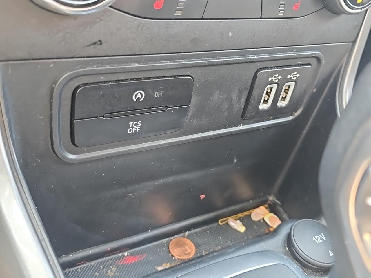 2020 Ford EcoSport SE Gaithersburg MD