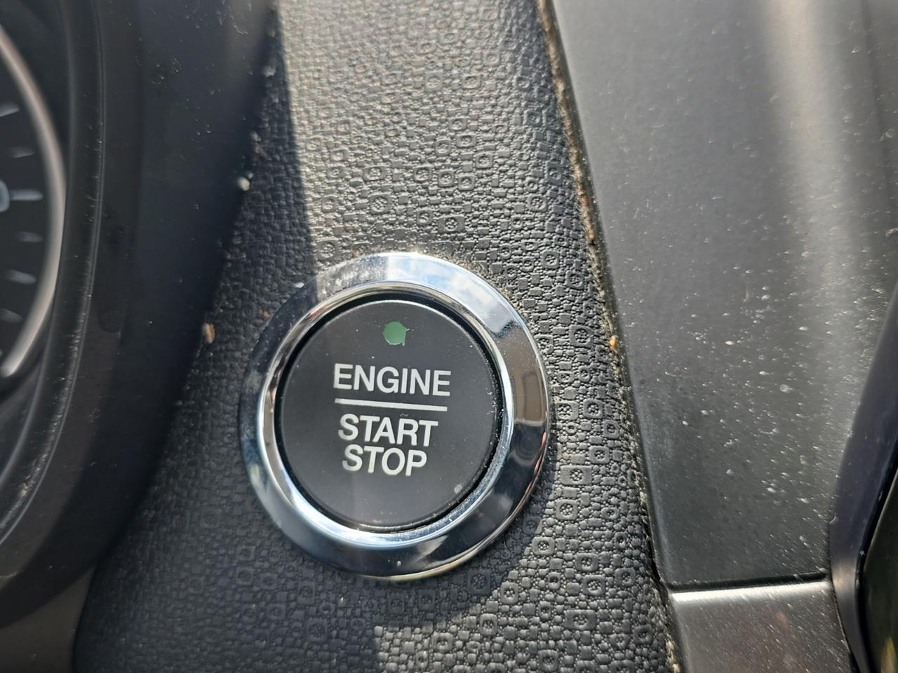 2020 Ford EcoSport SE Gaithersburg MD