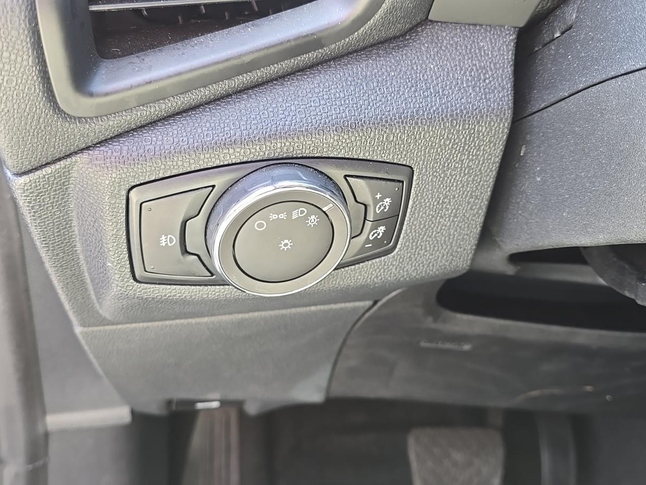 2020 Ford EcoSport SE Gaithersburg MD