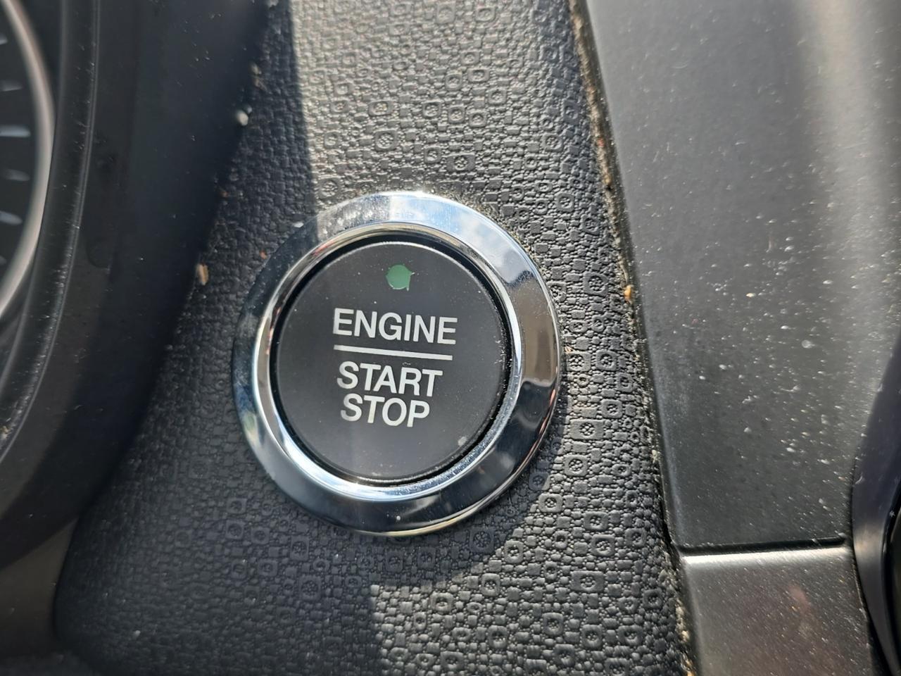 2020 Ford EcoSport SE Gaithersburg MD