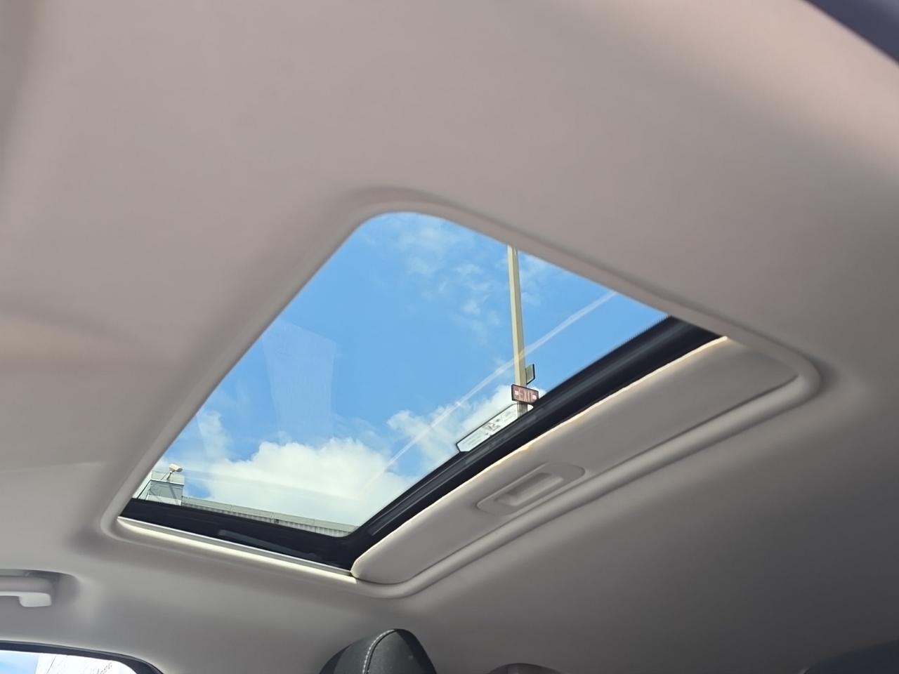 2020 Ford EcoSport SE Gaithersburg MD