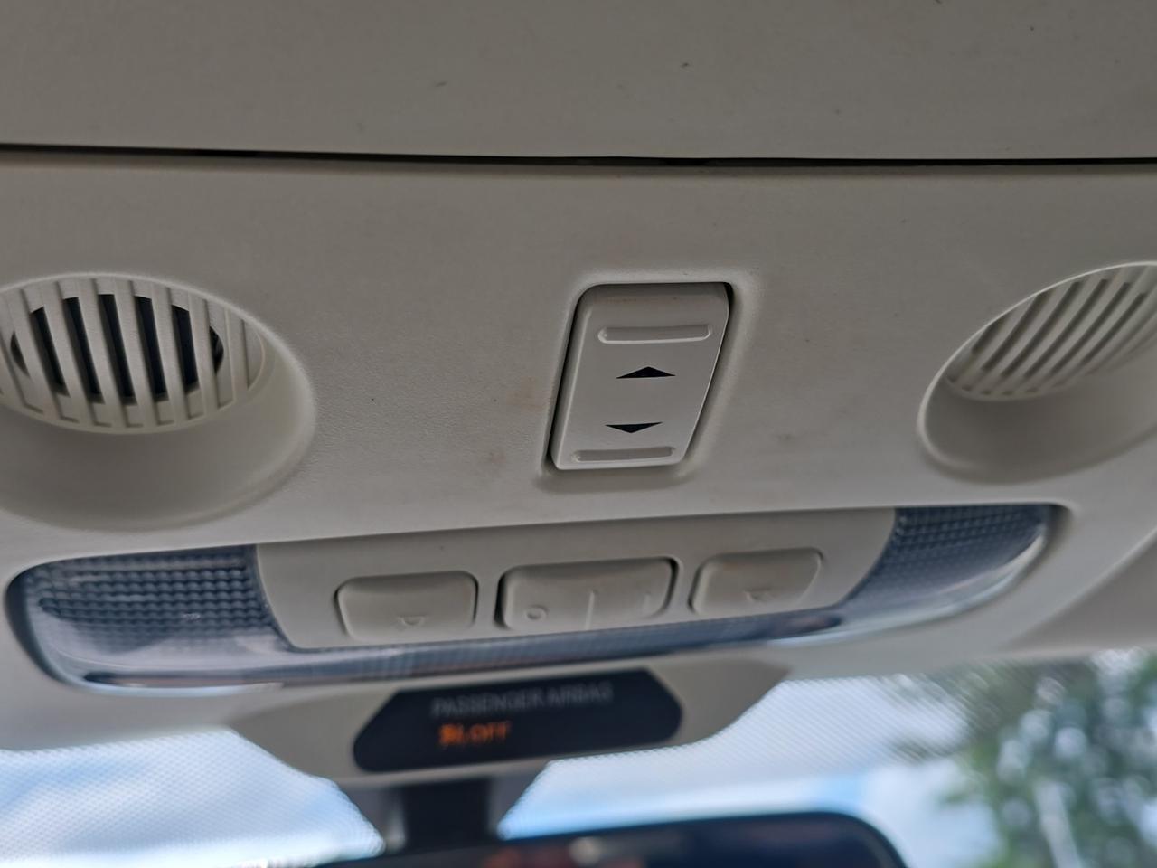 2020 Ford EcoSport SE Gaithersburg MD