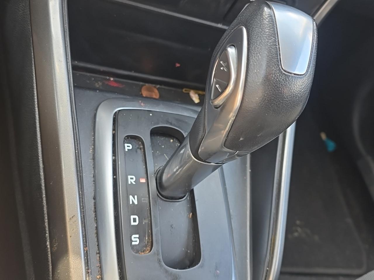 2020 Ford EcoSport SE Gaithersburg MD