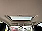 2020 Ford EcoSport SES Hoffman Estates IL