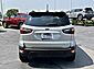 2020 Ford EcoSport SES Hoffman Estates IL