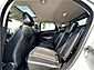 2020 Ford EcoSport SES Hoffman Estates IL