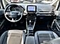 2020 Ford EcoSport SES Hoffman Estates IL
