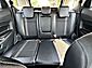 2020 Ford EcoSport SES Hoffman Estates IL