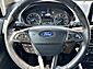 2020 Ford EcoSport SES Hoffman Estates IL