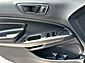 2020 Ford EcoSport SES Hoffman Estates IL