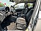 2020 Ford EcoSport SES Hoffman Estates IL