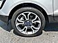 2020 Ford EcoSport SES Hoffman Estates IL