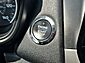 2020 Ford EcoSport SES Hoffman Estates IL