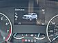 2020 Ford EcoSport SES Hoffman Estates IL