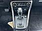 2020 Ford EcoSport SES Hoffman Estates IL