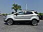 2020 Ford EcoSport SES Hoffman Estates IL