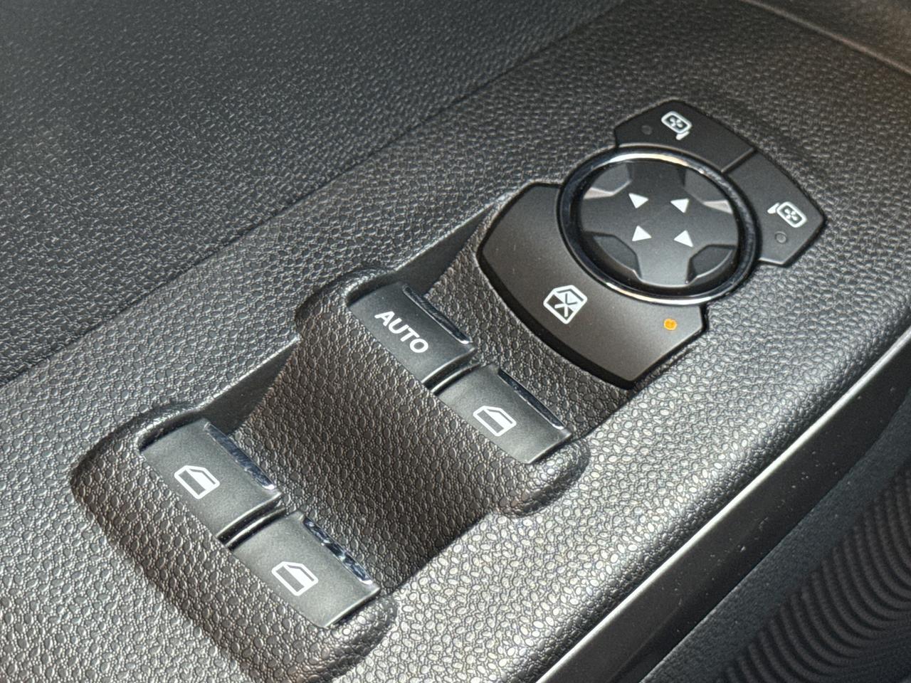 2020 Ford EcoSport SES San Antonio TX