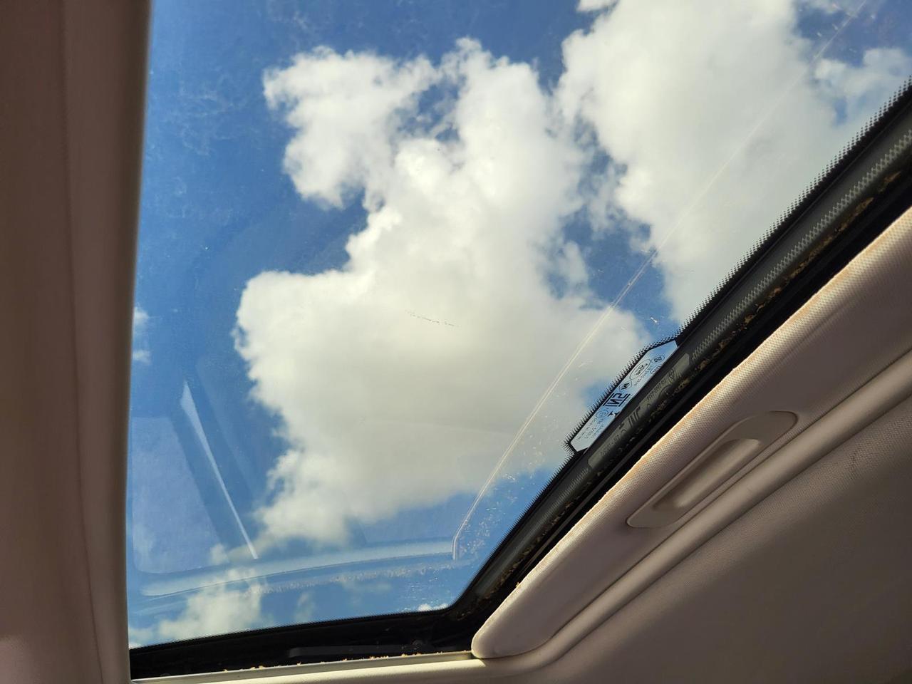 2020 Ford EcoSport Titanium Beeville TX