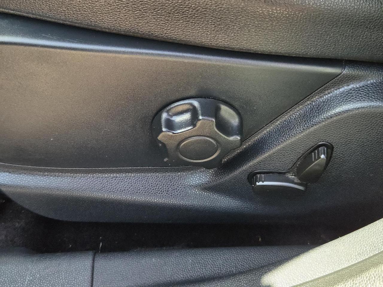 2020 Ford EcoSport Titanium FWD Beeville TX