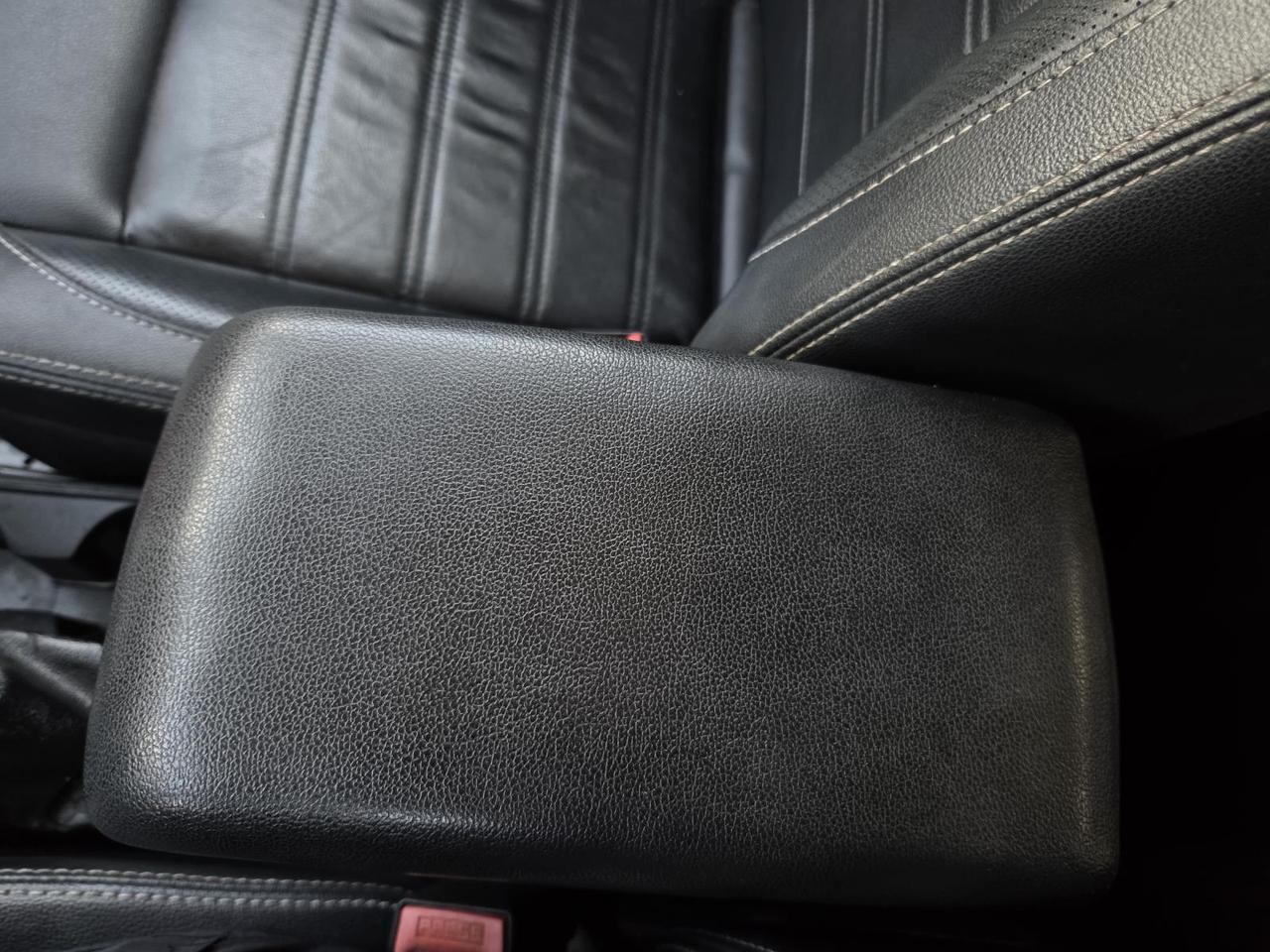 2020 Ford EcoSport Titanium FWD Beeville TX