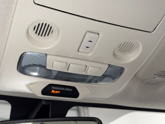 2020 Ford EcoSport Titanium Pine River MN